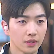 Du bist mein Frühling-Kang-Hoon.webp