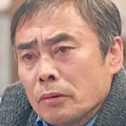 Du bist mein Frühling-Keum Dong-Hyun.webp