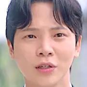 Du bist mein Frühling-Ko Gun-Han.webp