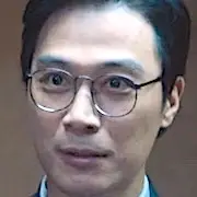 Du bist mein Frühling-Kim Dae-Ryeong.webp