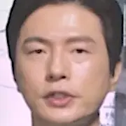 Lee Dong-Kyu