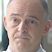 Du bist mein Frühling-Brad Curtin.webp