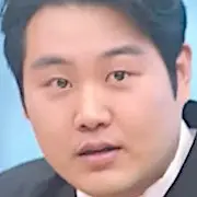 Park Jong-Wook