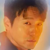 Abyss-Lee Sung-Jae.webp