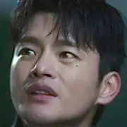 Abyss-Seo In-Guk.webp