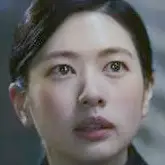 Abyss-Jung So-Min.webp