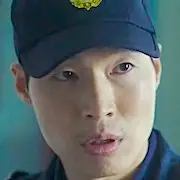 Abysse-Eom Ji-Man1.webp