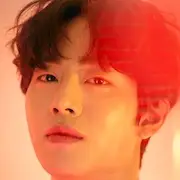 Abyss-Ahn Hyo-Seop.webp