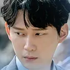 Abyss-Kwon Soo-Hyun.webp