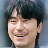 Abyss-Lee Si-Un.webp