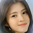 Abyss-Han So-Hee.webp