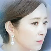 Abyss-Yun Yoo-Sun.webp