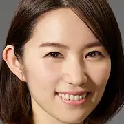 Beshari Gurashi-Eri Tokunaga.webp