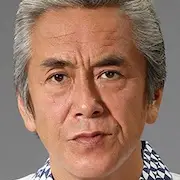 Beshari Gurashi-Susumu Terajima.webp