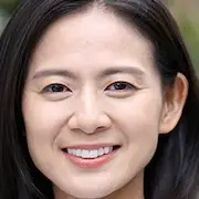 Beshari Gurashi-Yukiko Shinohara.webp