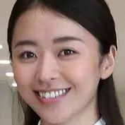 Beshari Gurashi-Chika Nakagawa.webp