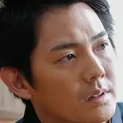 Beshari Gurashi-Seiya Osada.webp