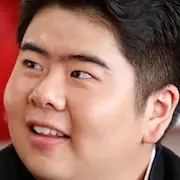 Beshari Gurashi-Koki Maeda.webp