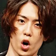 Beshari Gurashi-Yuki Saotome.webp