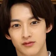 Beshari Gurashi-Asahi Ito.webp