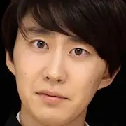 Beshari Gurashi-Ryo Kozono.webp