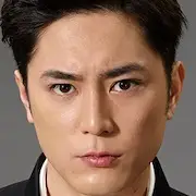 Beshari Gurashi-Shotaro Mamiya.webp