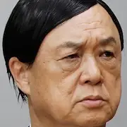 Beshari Gurashi-Ryosei Tayama.webp