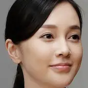 Beshari Gurashi-Yumi Ito.webp