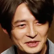 Beshari Gurashi-Koutaro Tanaka.webp