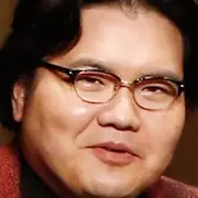 Beshari Gurashi-Ryusuke Komakine.webp