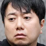 Beshari Gurashi-Tomoya Ishii.webp