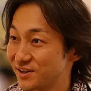 Beshari Gurashi-Kazuki Namioka.webp