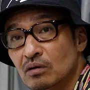 Beshari Gurashi-Yoshiyuki Yamaguchi.webp