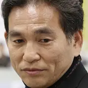 Beshari Gurashi-Kenji Anan.webp