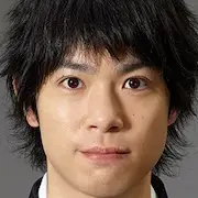 Beshari Gurashi-Daichi Watanabe.webp