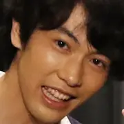 Beshari Gurashi-Naoki Kunishima.webp