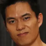 Beshari Gurashi-Ken Sugawara.webp