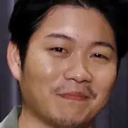 Beshari Gurashi-Chihiro Okamoto.webp