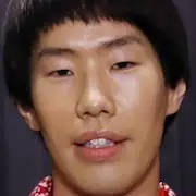 Beshari Gurashi-Ryotaro Sakaguchi.webp