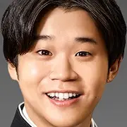 Beshari Gurashi-Yuma Yamamoto.webp