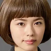 Beshari Gurashi-Fuka Koshiba.webp