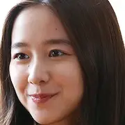 Beshari Gurashi-Mayu Hotta.webp