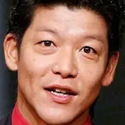 Beshari Gurashi-Taro Suruga.webp