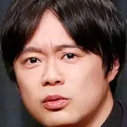 Beshari Gurashi-Hiroyuki Onoue.webp