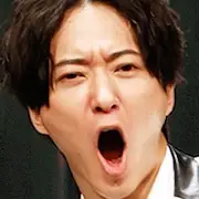 Beshari Gurashi-Kodai Asaka.webp