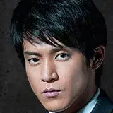 Border-Shun Oguri.webp