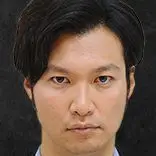 Fronteira-Munetaka Aoki.webp