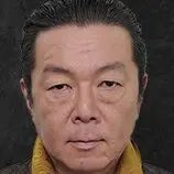 Border-Arata Furuta.webp