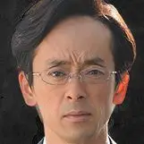 Border-Kenichi Takito.webp