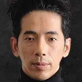 Border-Toru Nomaguchi.webp